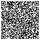 QR code with Magueyes Los contacts