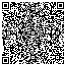 QR code with Flint Electric contacts