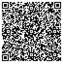 QR code with Getronicswang Co LLC contacts