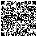 QR code with Anchor Alarm Center contacts