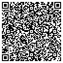 QR code with William C Stem contacts