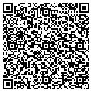 QR code with Atek Consulting Inc contacts