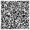 QR code with Cornell Store Front contacts