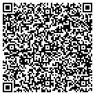 QR code with Current Computer Services contacts