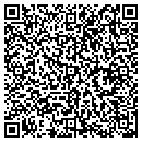 QR code with Stepz Shoes contacts