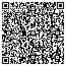 QR code with C & S Cleaners contacts