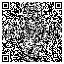 QR code with Magic Printing contacts