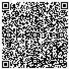QR code with Search Technology Inc contacts