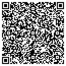 QR code with Satilla Web Design contacts