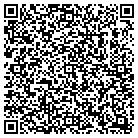 QR code with Lospablos Mexican Rest contacts
