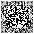 QR code with Diversified Records Management contacts