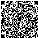 QR code with Believer's In The Word Full contacts