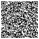 QR code with Alpha Delta Pi contacts