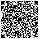 QR code with Mercury Express Courier Service contacts