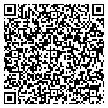 QR code with Buckler Group contacts