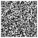 QR code with Lotts Furniture contacts