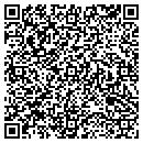QR code with Norma Color Conslt contacts