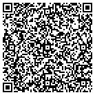 QR code with Thompson Farms Smoke House contacts