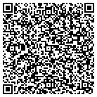 QR code with Leading Edge Lendingf contacts