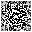 QR code with Vintage Aircraft contacts