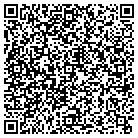 QR code with Bob Bounds & Associates contacts