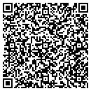 QR code with Peanut Butter contacts