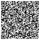 QR code with Harris Mike Trucking Inc contacts