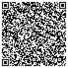 QR code with Lone Star Concrete Cnstr contacts