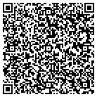 QR code with Golden Renovations Inc contacts