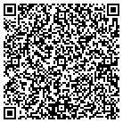 QR code with Bennies Auto Specialist contacts