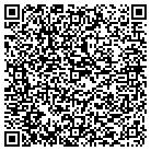QR code with Multi-Line Business Services contacts