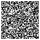QR code with Bauer's Plumbing contacts