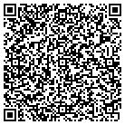 QR code with Apple Auto Sales Inc contacts