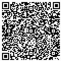 QR code with L Lions contacts