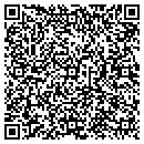 QR code with Labor Finders contacts