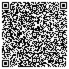 QR code with Jekyll Island Baptist Chapel contacts