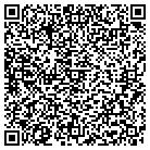 QR code with Bevington & Company contacts