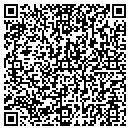 QR code with A To Z Outlet contacts