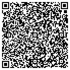 QR code with Tannerstone-Architectural contacts