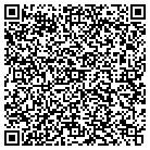 QR code with Cloudland Grading Co contacts