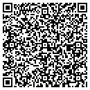 QR code with Triple J Builders contacts