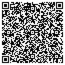 QR code with USA1 Moving & Storage contacts