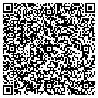 QR code with Pb Property Management contacts
