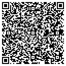 QR code with James Carroll MD contacts