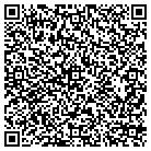 QR code with Propone Property Mgt Inc contacts