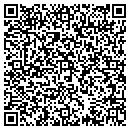 QR code with Seekernet Inc contacts