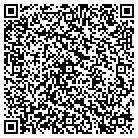 QR code with Gulf Breeze Coin Laundry contacts