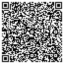 QR code with Blimpie contacts