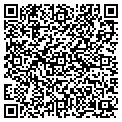 QR code with Publix contacts