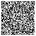 QR code with Y2j contacts